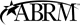 abrm_logo