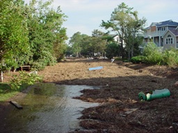 bay_drive_after_irene