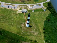 bodie-island-lighthouse