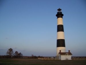 bodie_island_light_2012