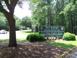 fort_raleigh_entrance