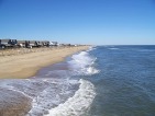 OBX town of Southern Shores