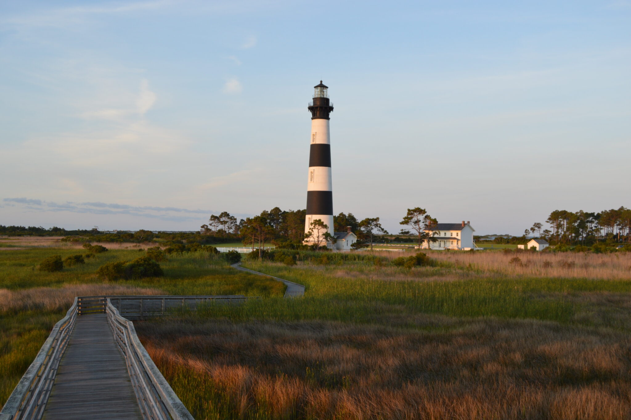 Outer Banks Insurance Scott Team Realty, Inc.