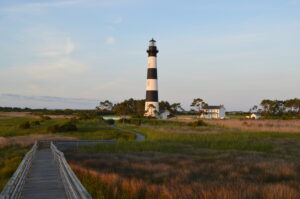 Outer Banks Insurance