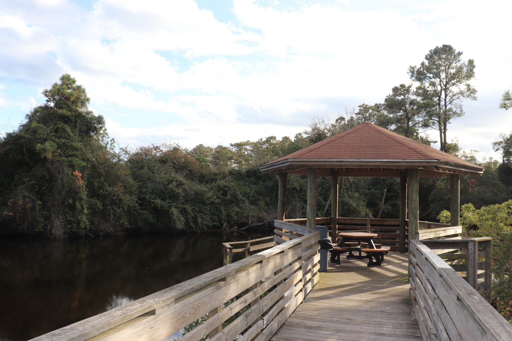 Sandy Run Park Kitty Hawk Scott Team Realty, Inc.