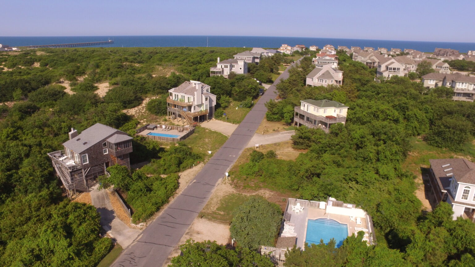 is-the-outer-banks-a-good-investment-scott-team-realty-inc