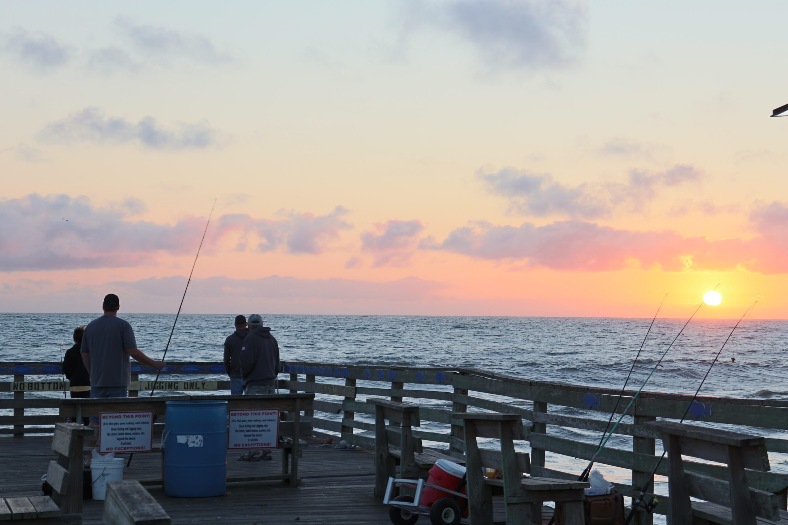 obx buyers