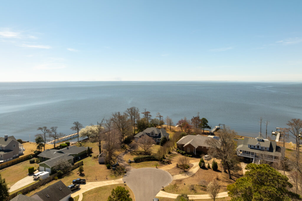 wholesaling in real estate
